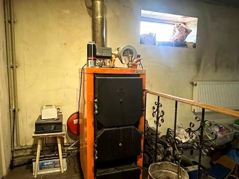 будинок за адресою Карнетівська, 10