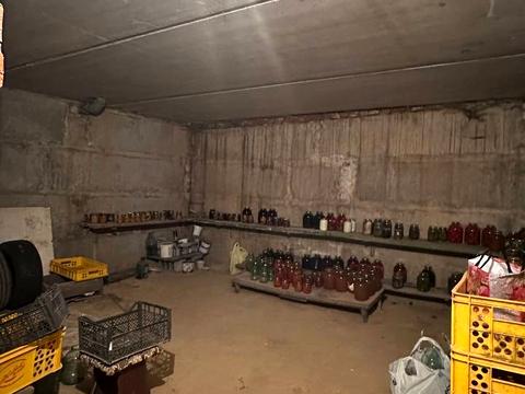 будинок за адресою Карнетівська, 10