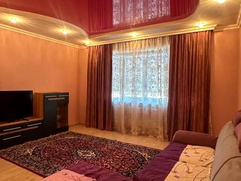 будинок за адресою Карнетівська, 10