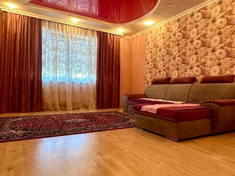 будинок за адресою Карнетівська, 10