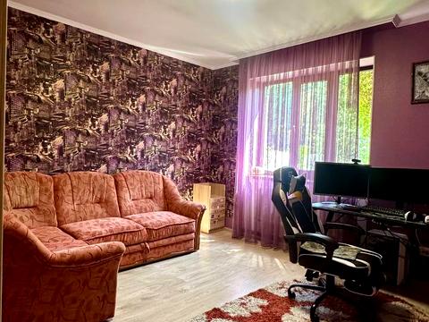 будинок за адресою Карнетівська, 10