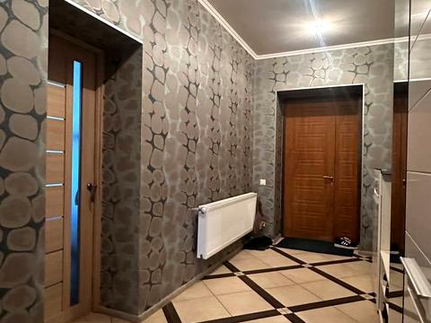 будинок за адресою Карнетівська, 10