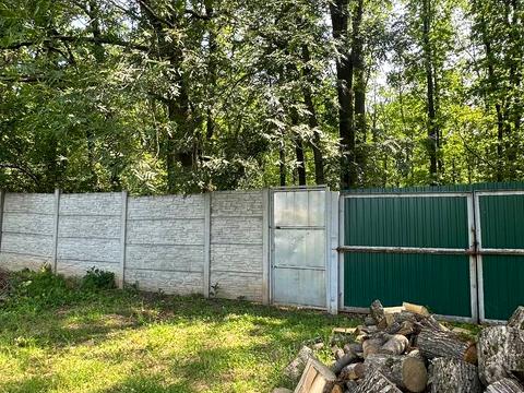 будинок за адресою Карнетівська, 10