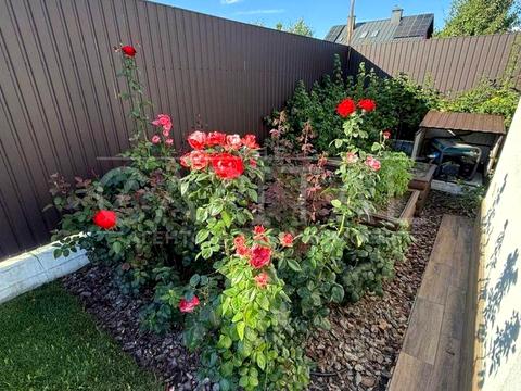 будинок за адресою Центральна