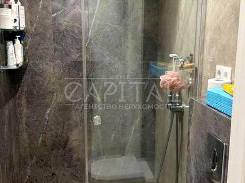 будинок за адресою Центральна