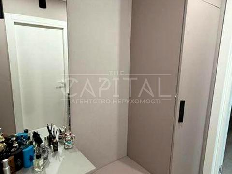 будинок за адресою Центральна