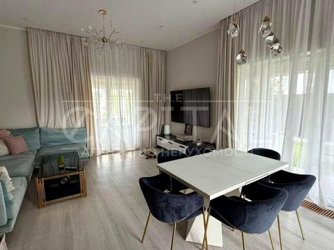 будинок за адресою Центральна