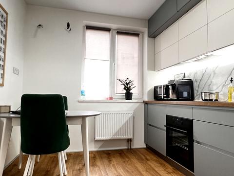 квартира по адресу Мира ул., 31