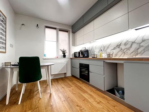 квартира по адресу Мира ул., 31