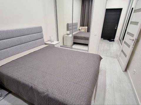 квартира по адресу Костомаровская ул. (Щорса), 22-А