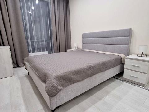 квартира по адресу Костомаровская ул. (Щорса), 22-А