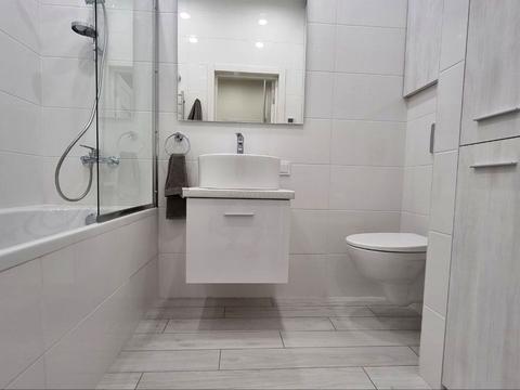 квартира по адресу Костомаровская ул. (Щорса), 22-А