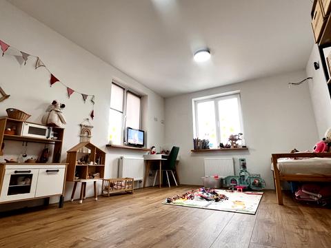 квартира по адресу Мира ул., 31