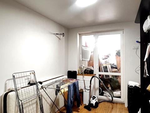 квартира по адресу Мира ул., 31