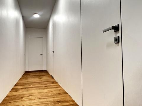 квартира по адресу Мира ул., 31