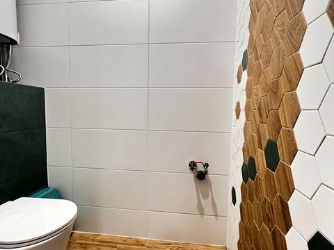 квартира по адресу Мира ул., 31