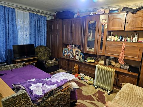 квартира за адресою Олександра Кошиця вул. (Караваєва), 2