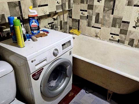 квартира за адресою Олександра Кошиця вул. (Караваєва), 2