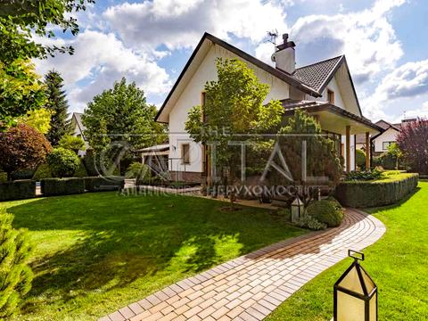 будинок за адресою с. Іванковичі, Авіаторів, 21