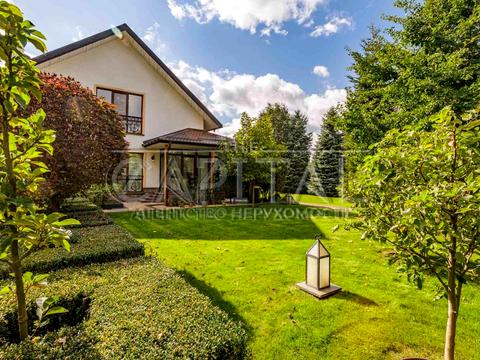 будинок за адресою с. Іванковичі, Авіаторів, 21