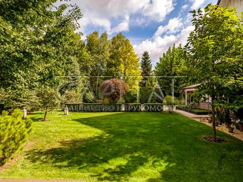 будинок за адресою с. Іванковичі, Авіаторів, 21