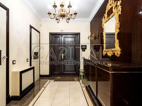 будинок за адресою с. Іванковичі, Авіаторів, 21