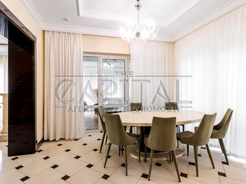 будинок за адресою с. Іванковичі, Авіаторів, 21