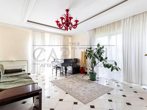 будинок за адресою с. Іванковичі, Авіаторів, 21