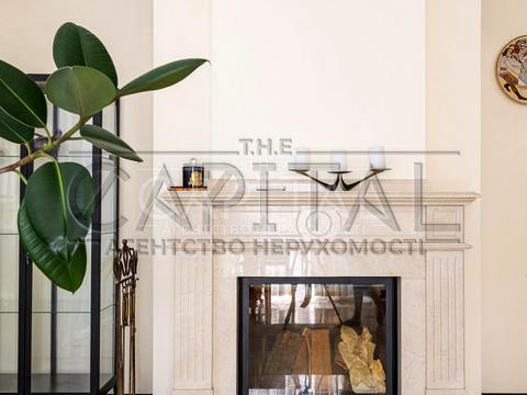 будинок за адресою с. Іванковичі, Авіаторів, 21