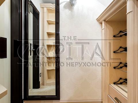 будинок за адресою с. Іванковичі, Авіаторів, 21