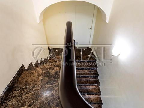 будинок за адресою с. Іванковичі, Авіаторів, 21