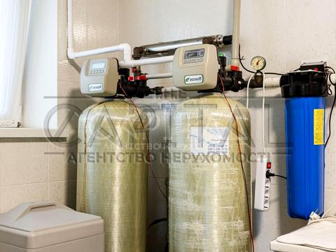 будинок за адресою с. Іванковичі, Авіаторів, 21