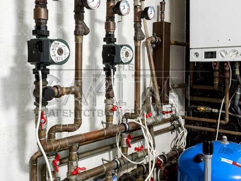 будинок за адресою с. Іванковичі, Авіаторів, 21