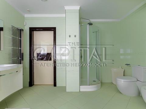 будинок за адресою с. Іванковичі, Авіаторів, 21