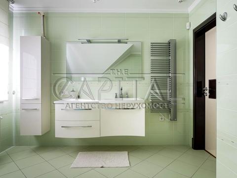 будинок за адресою с. Іванковичі, Авіаторів, 21