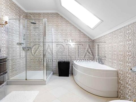 будинок за адресою с. Іванковичі, Авіаторів, 21