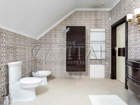 будинок за адресою с. Іванковичі, Авіаторів, 21