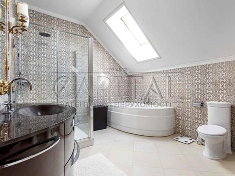 будинок за адресою с. Іванковичі, Авіаторів, 21