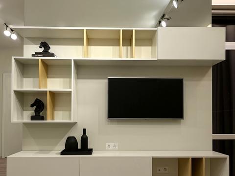 квартира за адресою Володимира Моссаковського вул. (Клари Цеткін), 7