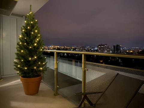 квартира за адресою Володимира Моссаковського вул. (Клари Цеткін), 7