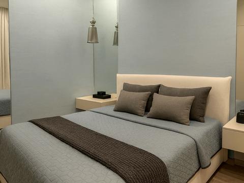 квартира за адресою Володимира Моссаковського вул. (Клари Цеткін), 7