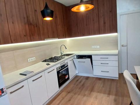 квартира за адресою Старокостянтинівське шосе, 20/3Б