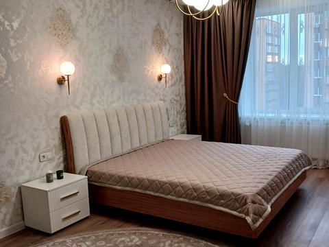 квартира за адресою Старокостянтинівське шосе, 20/3Б