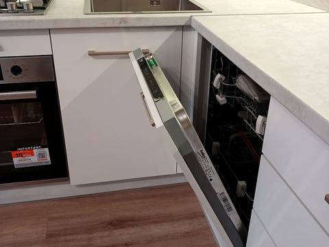 квартира за адресою Старокостянтинівське шосе, 20/3Б