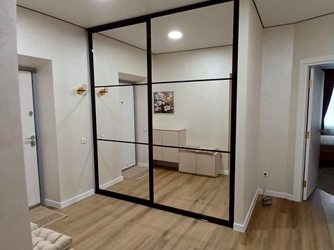 квартира за адресою Старокостянтинівське шосе, 20/3Б