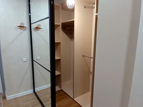 квартира за адресою Старокостянтинівське шосе, 20/3Б