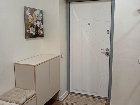 квартира за адресою Старокостянтинівське шосе, 20/3Б