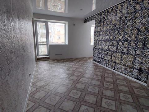 квартира по адресу Дачная ул., 13а