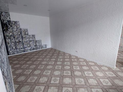 квартира по адресу Дачная ул., 13а