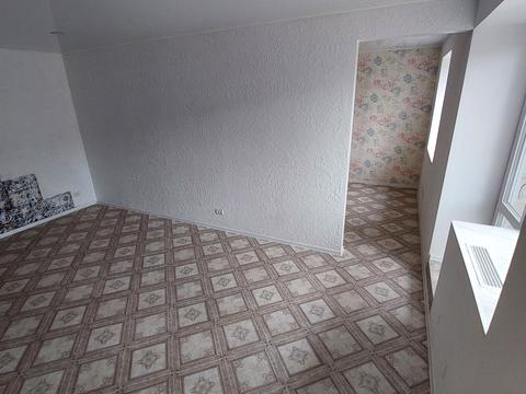 квартира по адресу Дачная ул., 13а